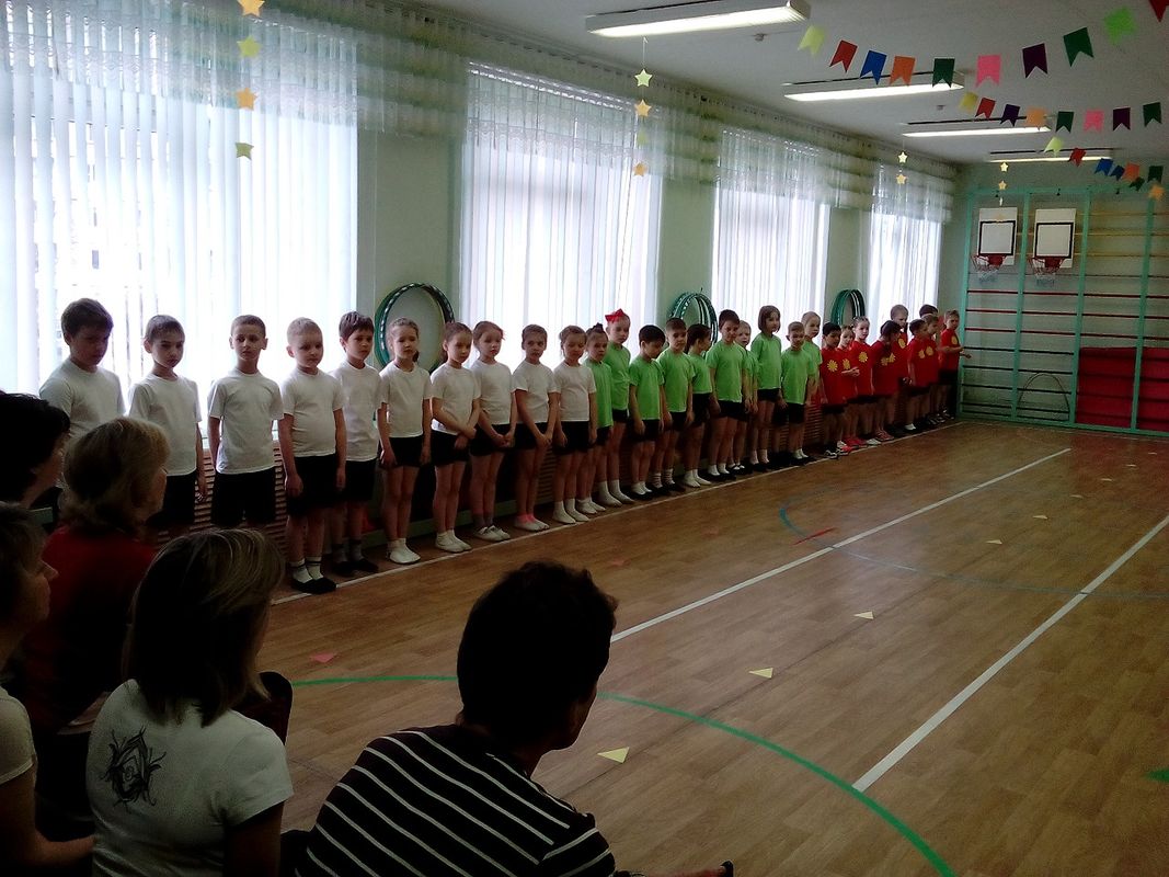 ДРОЗД - 2016