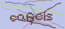 Проверочный код